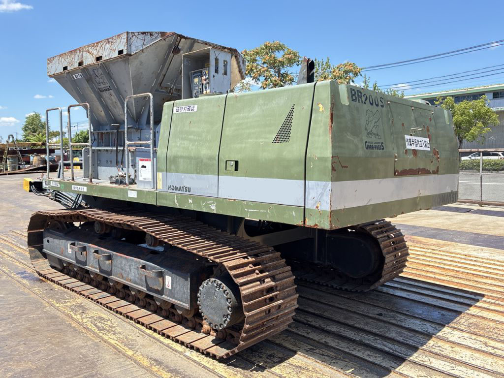 BR200S-1-1061