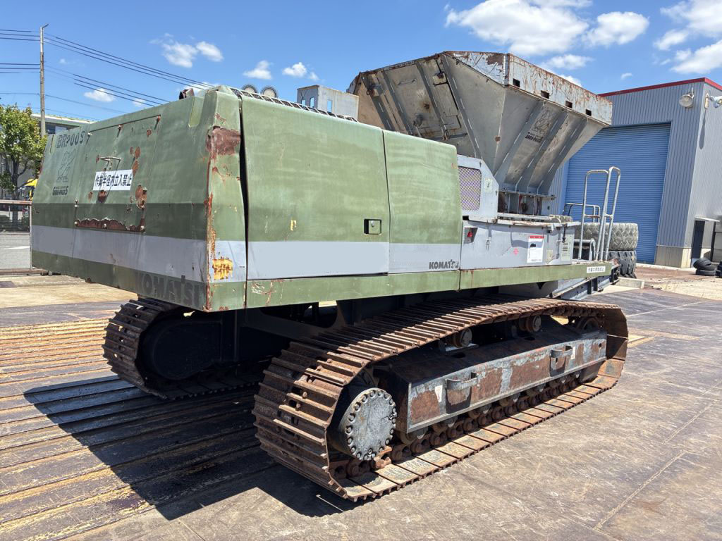 BR200S-1-1061