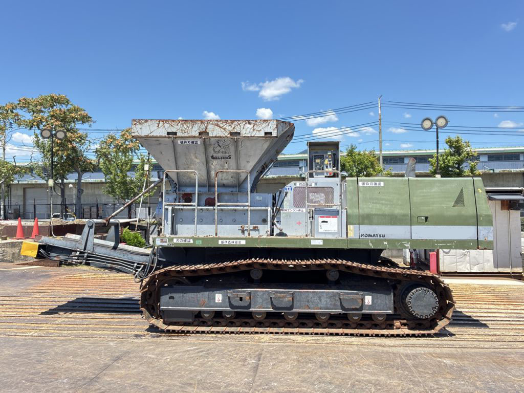 BR200S-1-1061