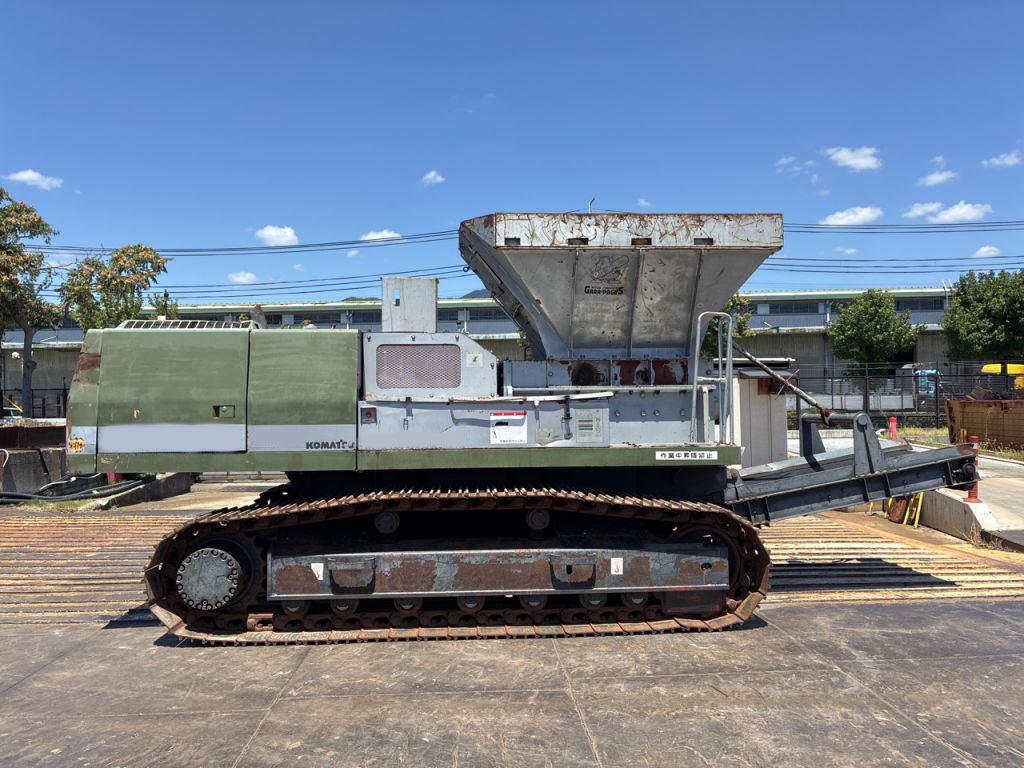 BR200S-1-1061
