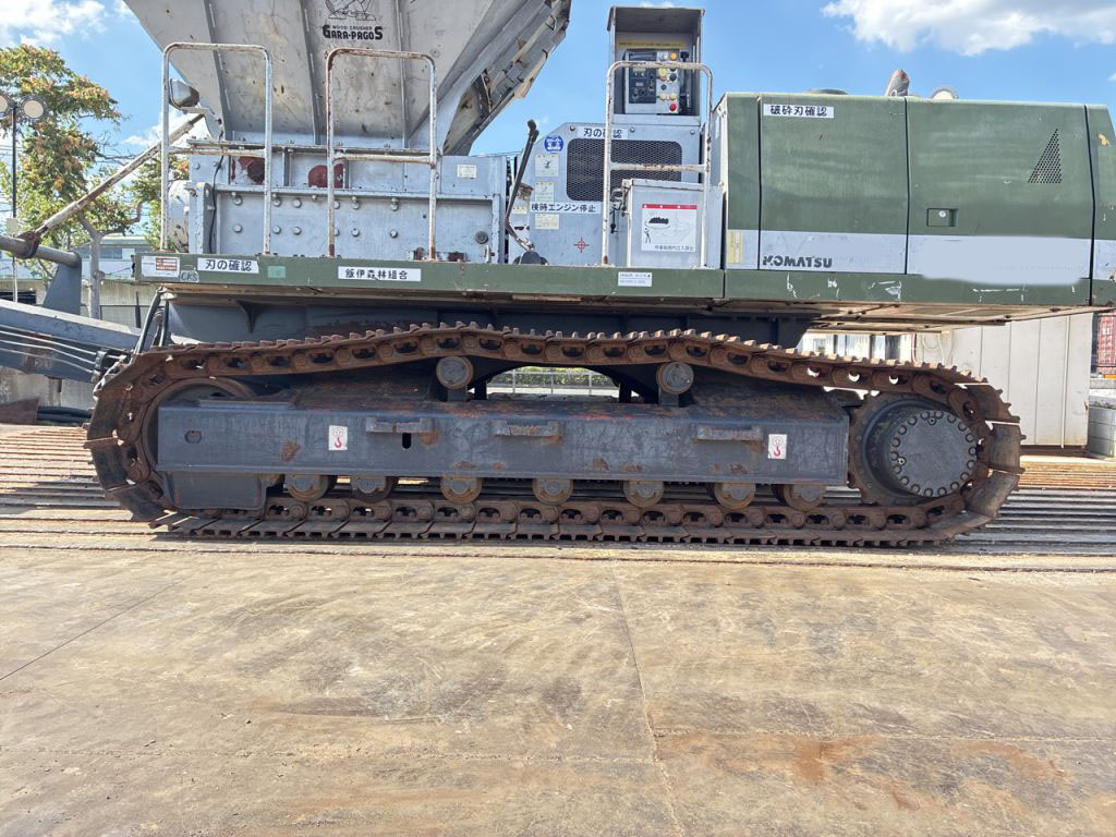 BR200S-1-1061