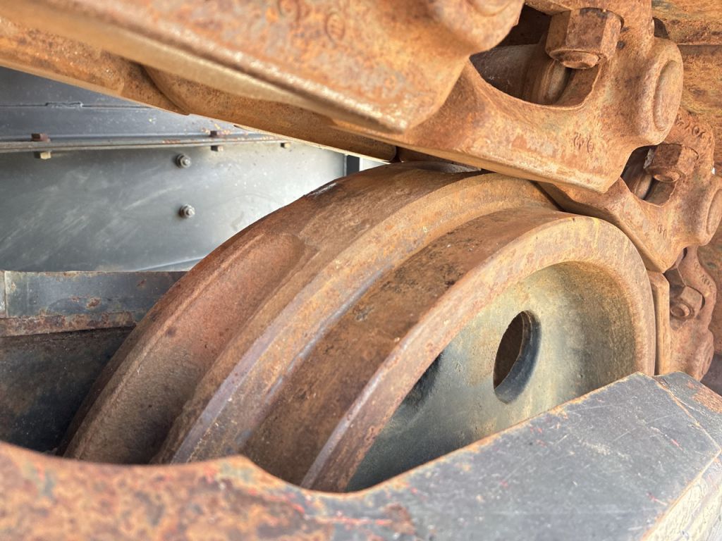 BR200S-1-1061