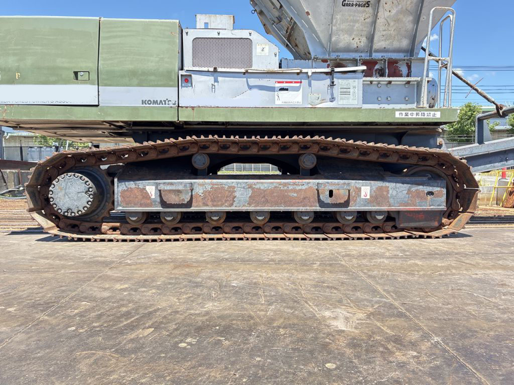 BR200S-1-1061