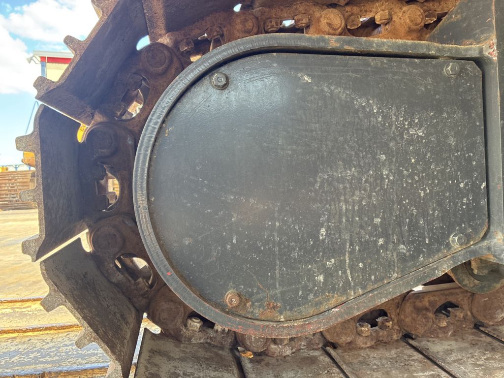 BR200S-1-1061