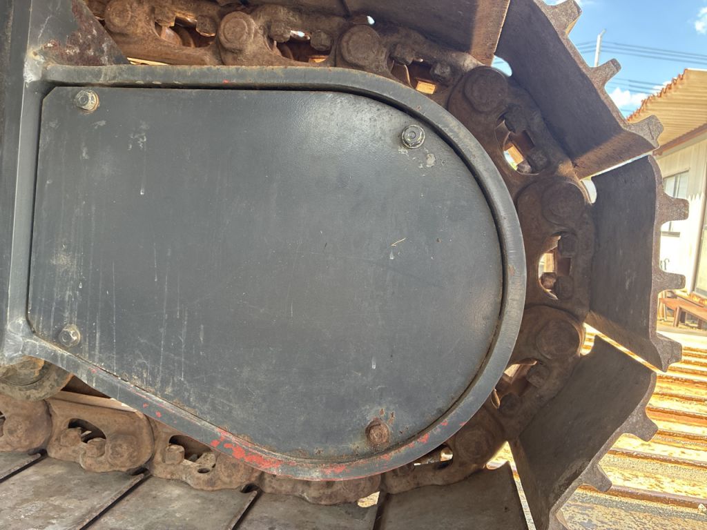 BR200S-1-1061