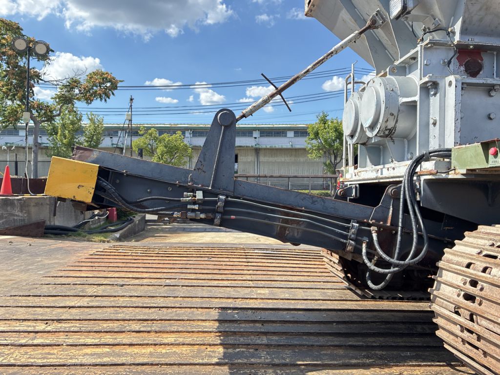 BR200S-1-1061