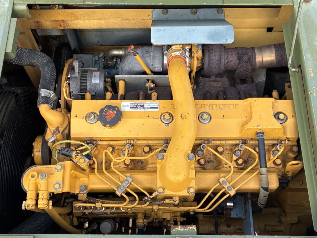 BR200S-1-1061