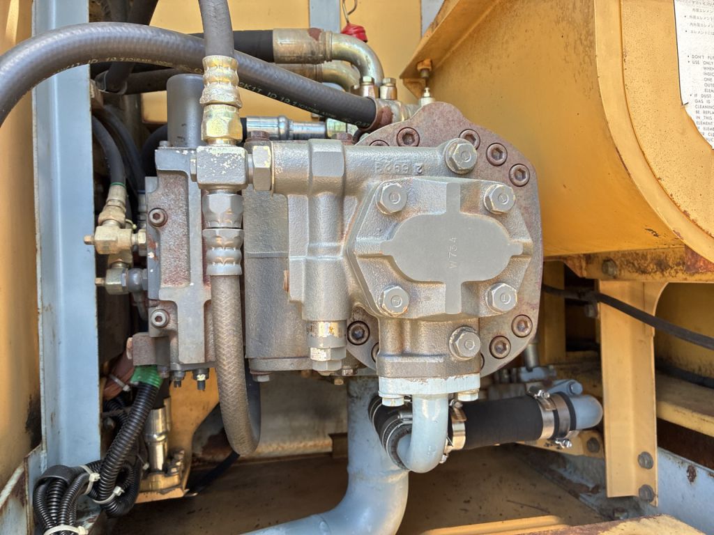 BR200S-1-1061