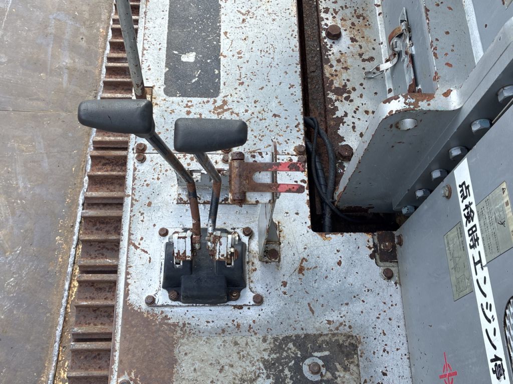 BR200S-1-1061