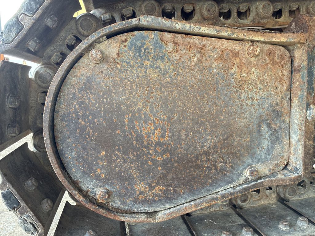 ZX120-5B-91621