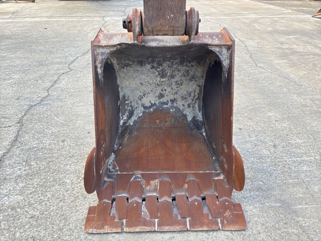 ZX120-5B-91621