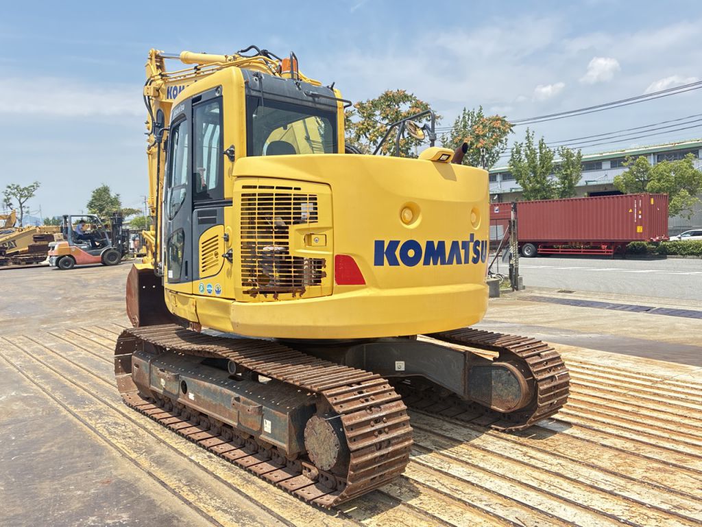 PC138US-10-45219