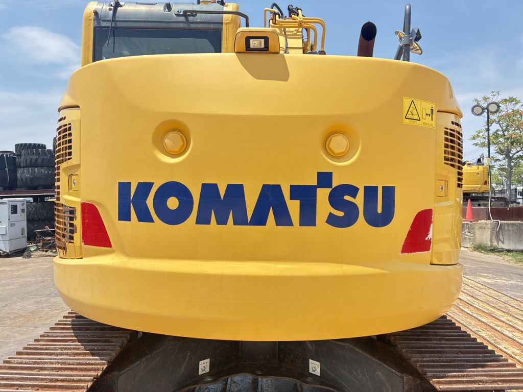 PC138US-10-45219
