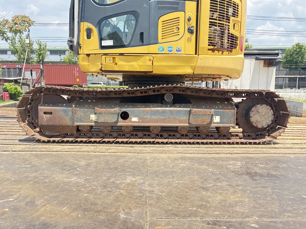 PC138US-10-45219