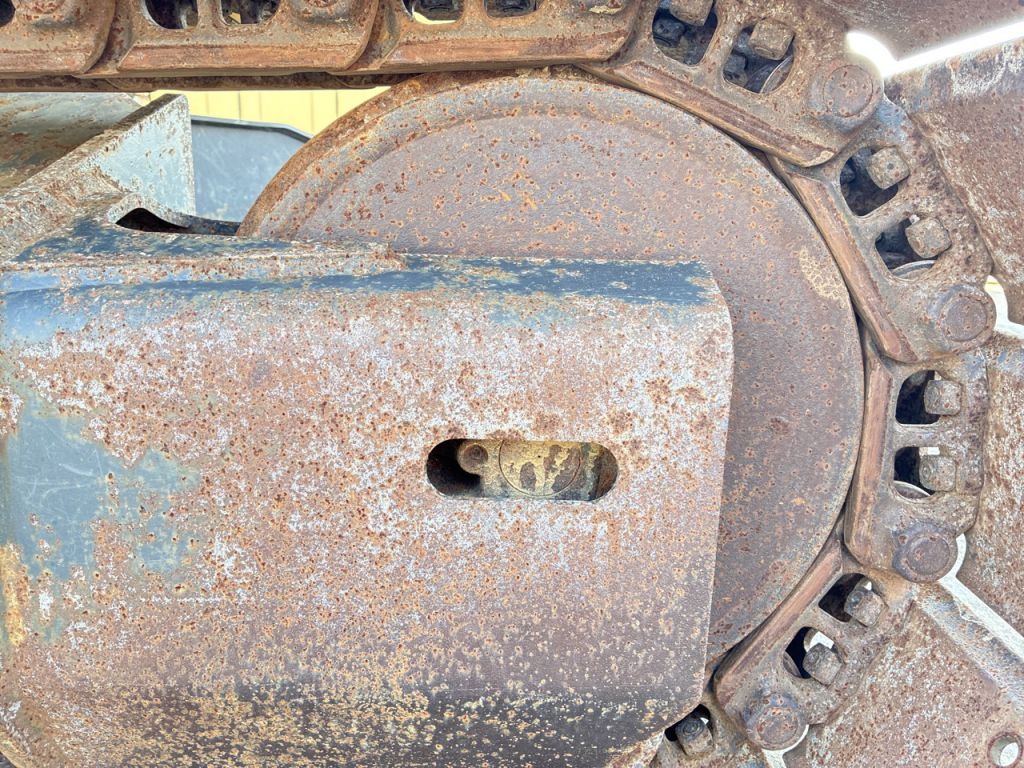 PC138US-10-45219