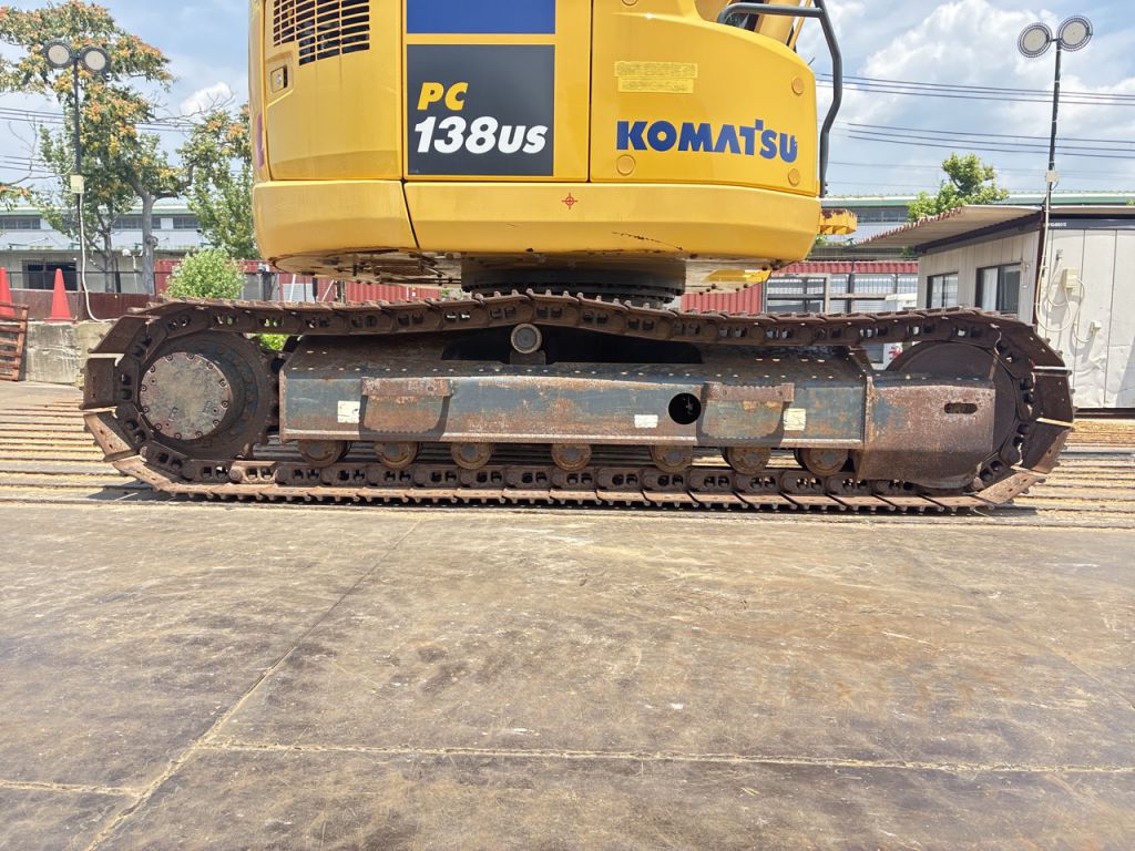 PC138US-10-45219