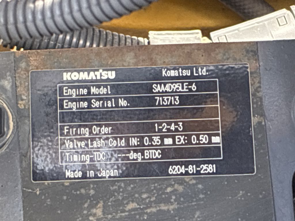 PC138US-10-45219