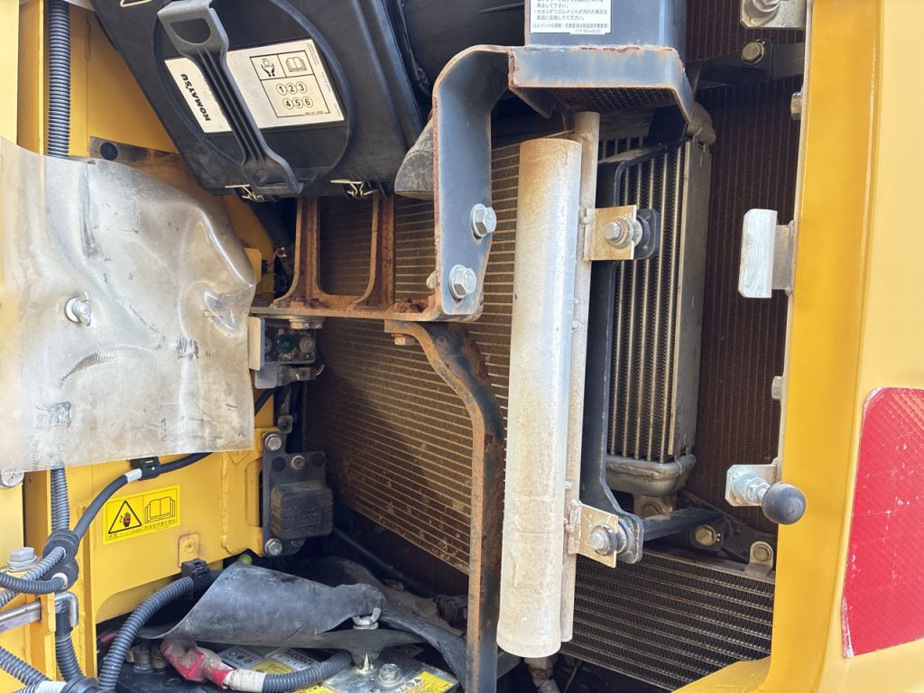 PC138US-10-45219