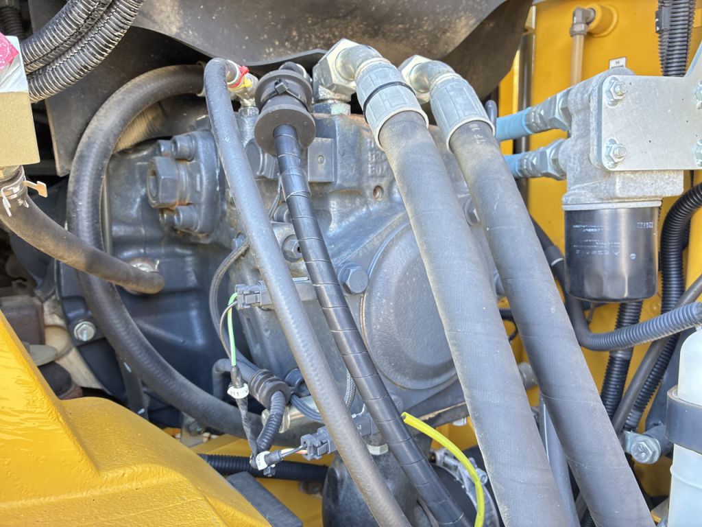 PC138US-10-45219