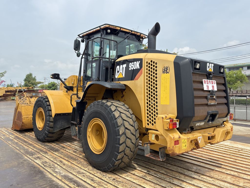 950K-FER00828