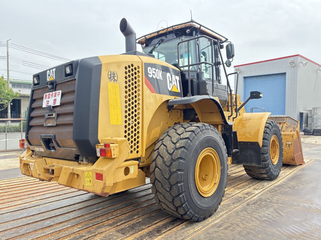 950K-FER00828