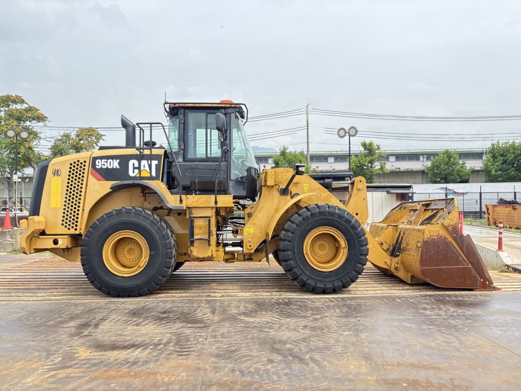 950K-FER00828