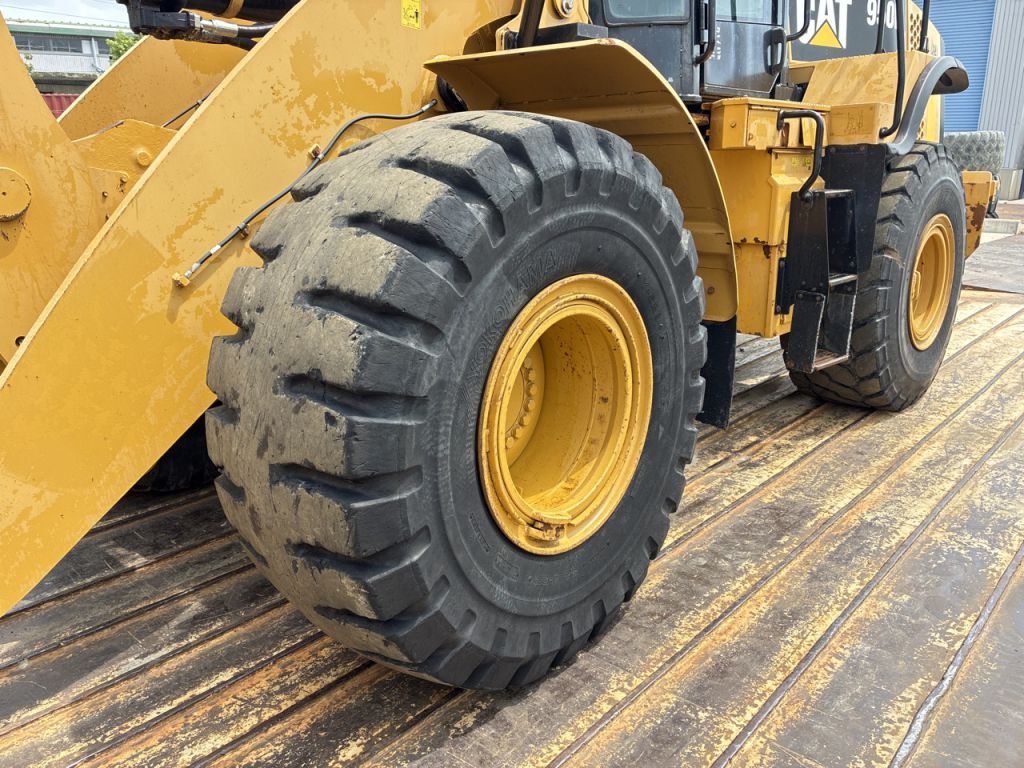 950K-FER00828