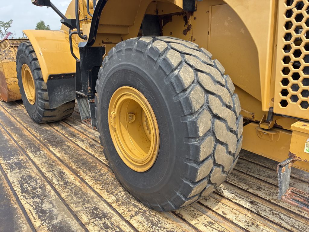 950K-FER00828