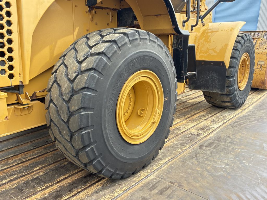 950K-FER00828