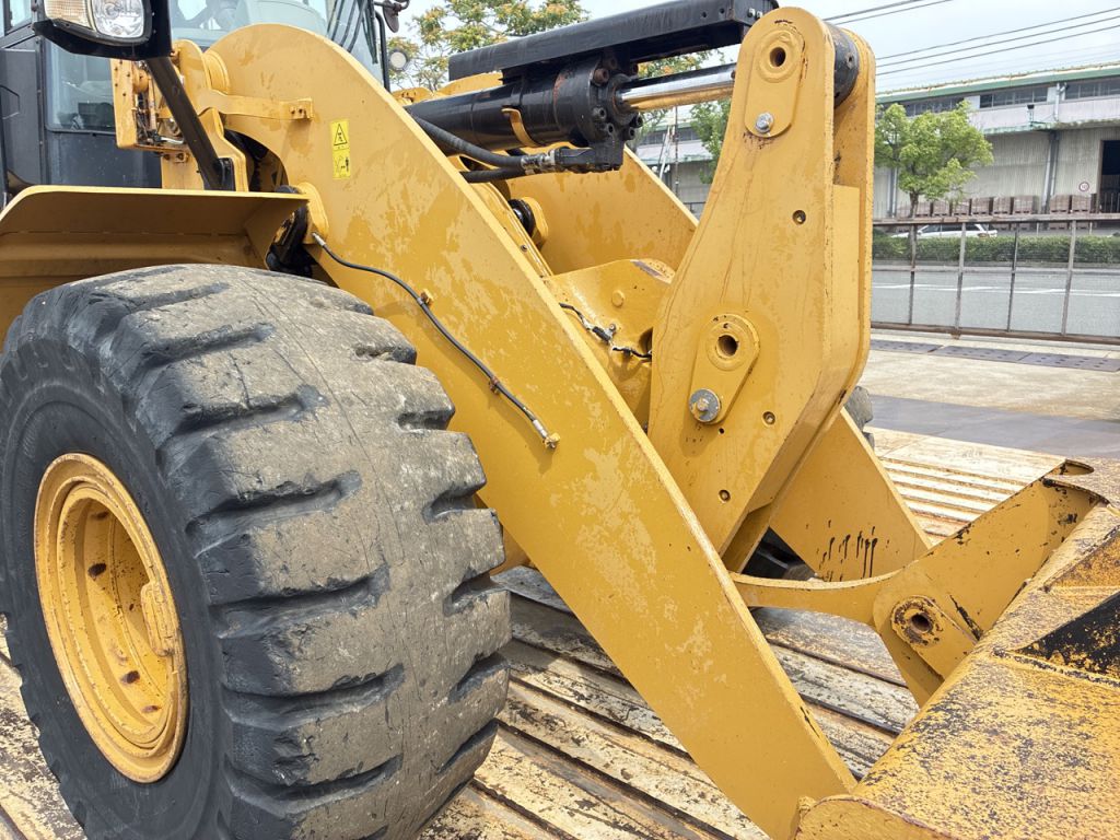 950K-FER00828