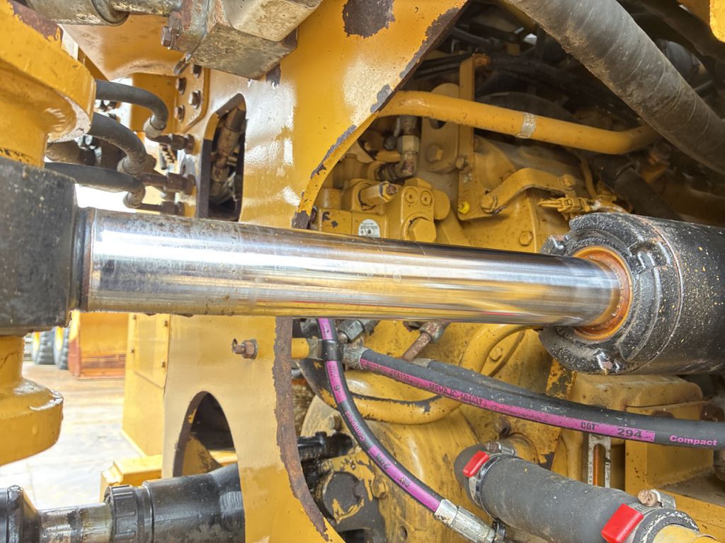 950K-FER00828