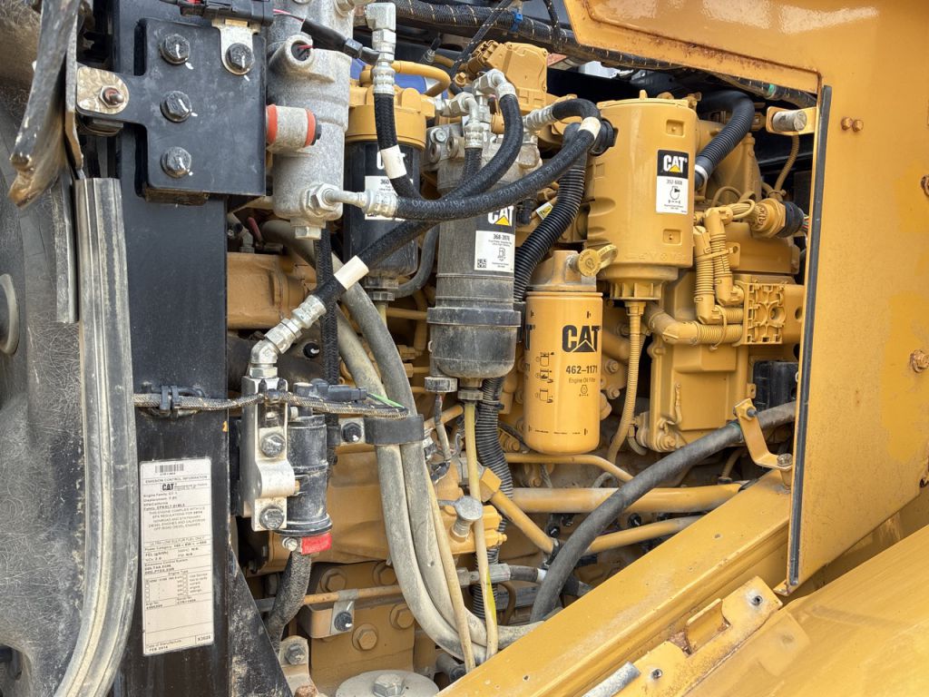 950K-FER00828