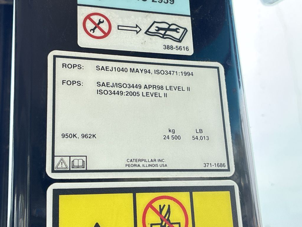 950K-FER00828