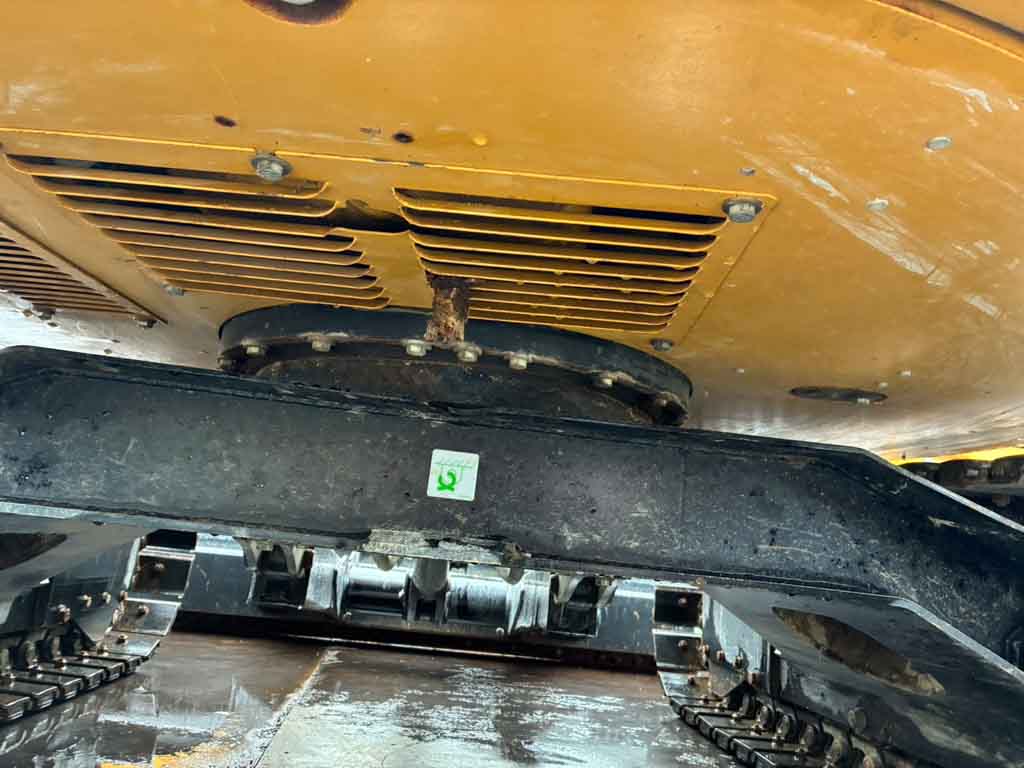 304E2CR-FC200204