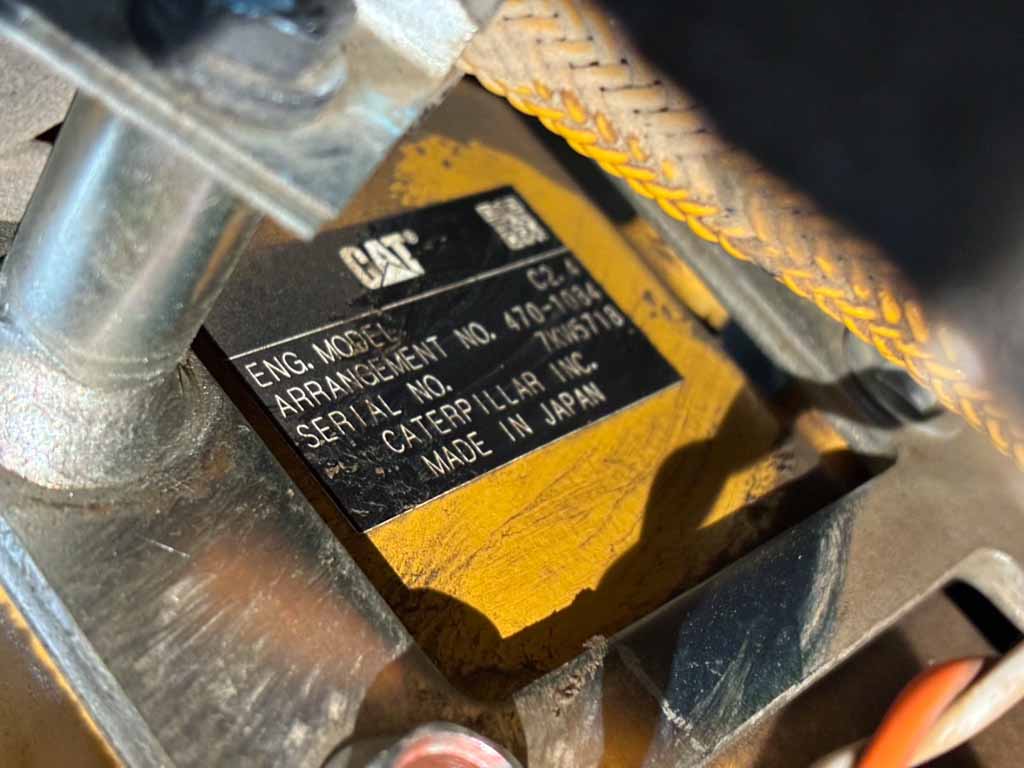 304E2CR-FC200204