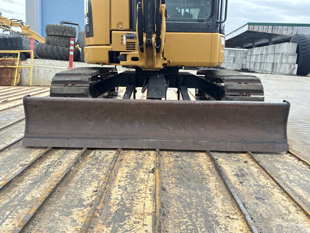 304E2CR-FC200204