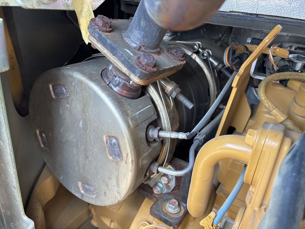 304E2CR-FC200204