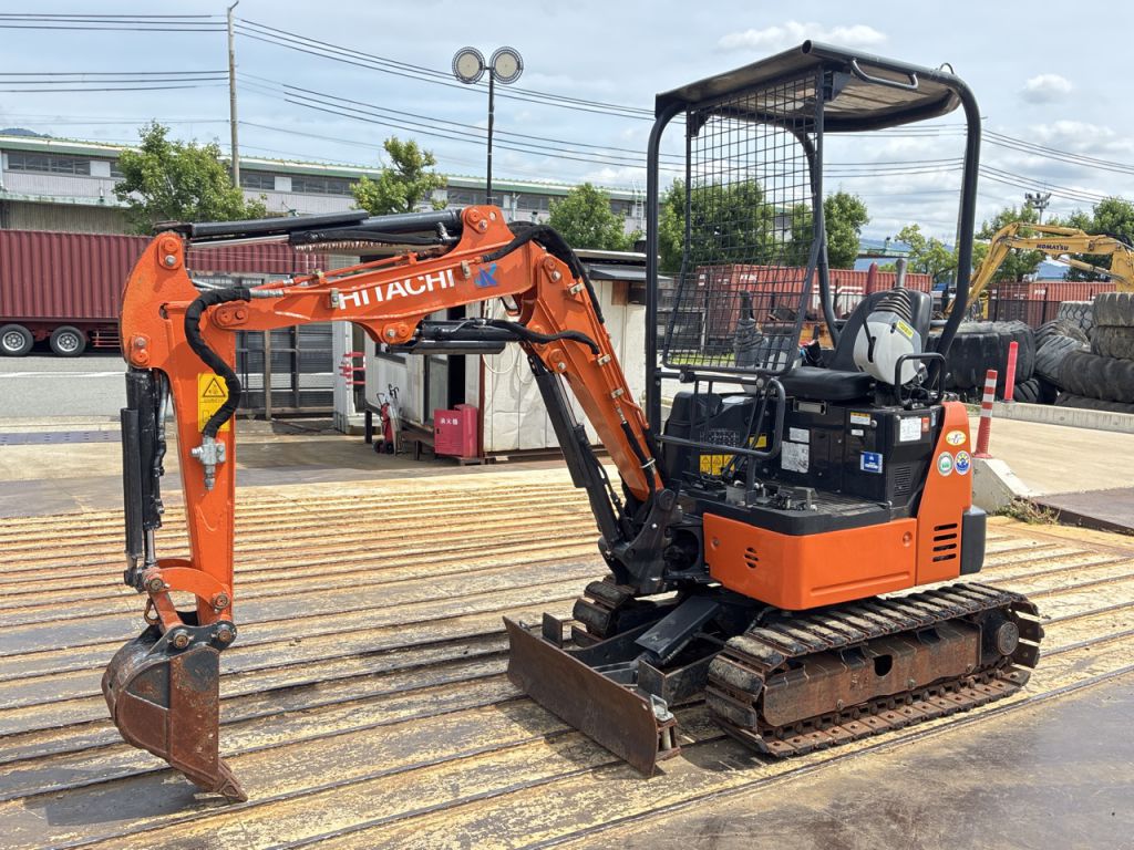 ZX17U-5A-25653