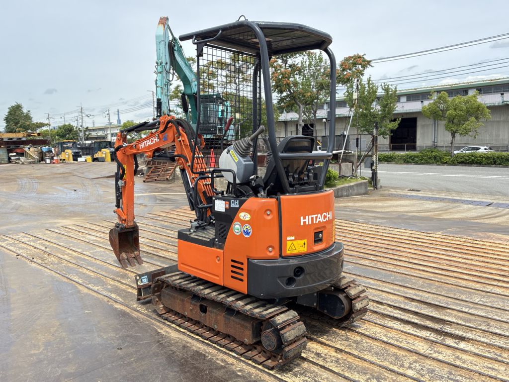 ZX17U-5A-25653