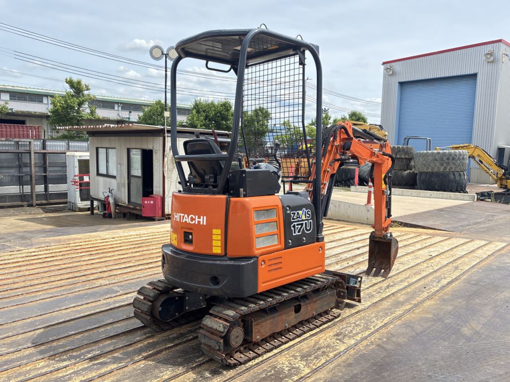 ZX17U-5A-25653