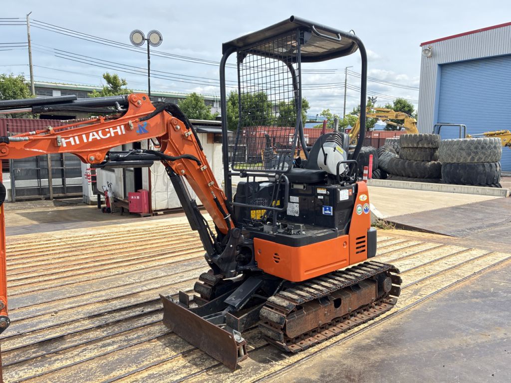 ZX17U-5A-25653