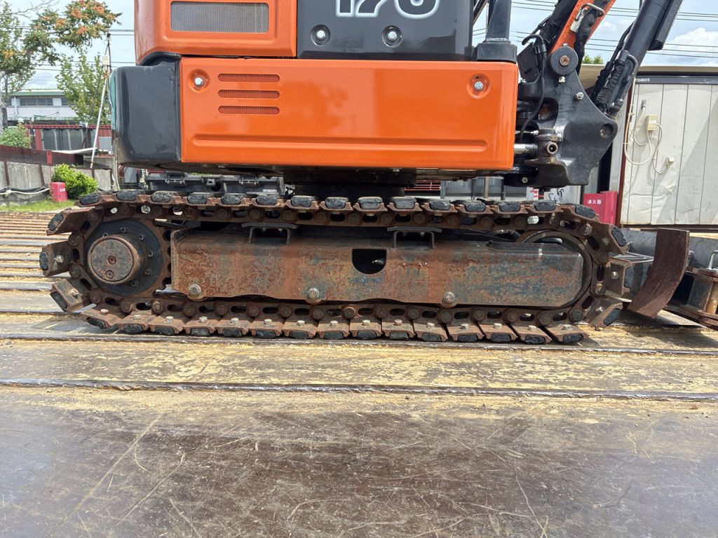 ZX17U-5A-25653