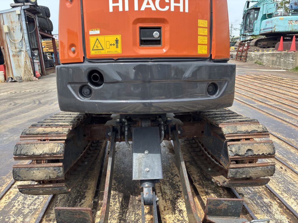 ZX17U-5A-25653