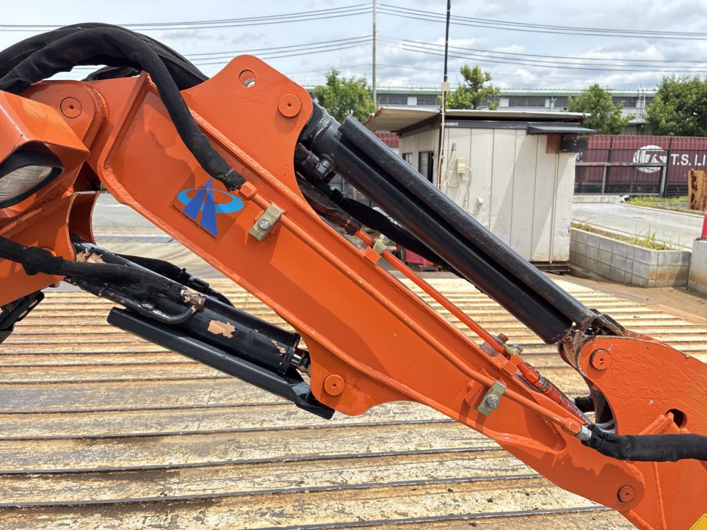 ZX17U-5A-25653