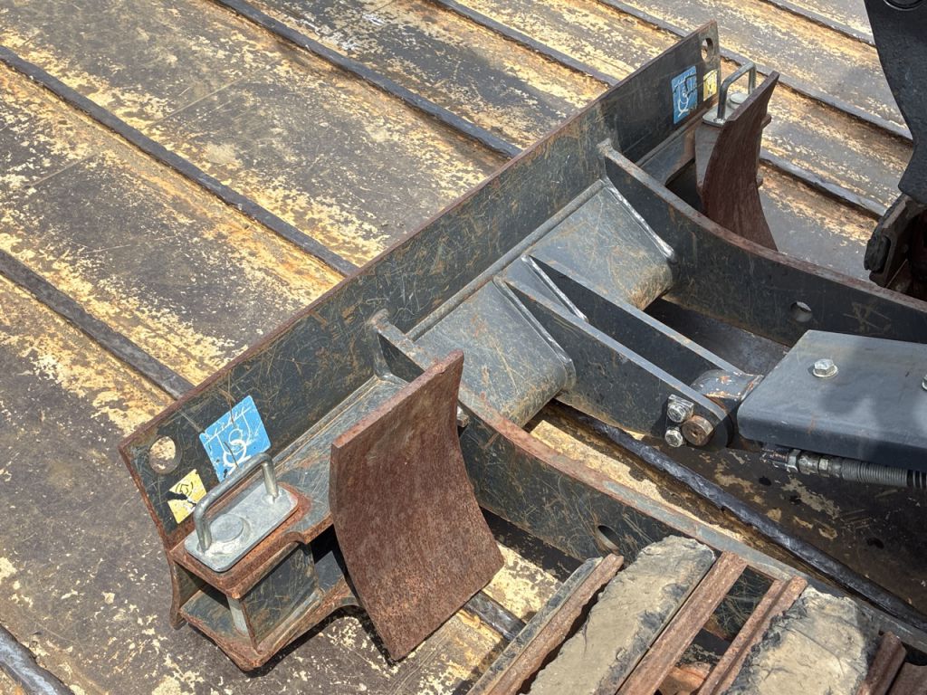 ZX17U-5A-25653