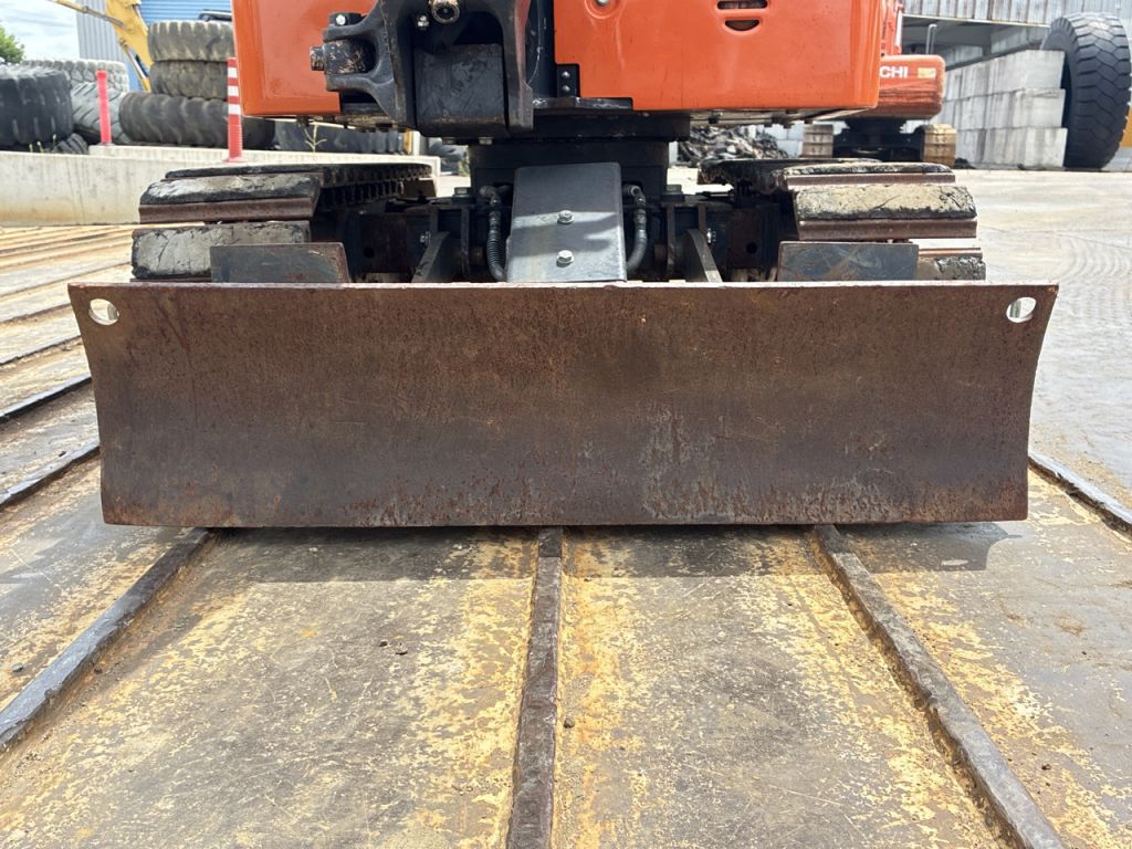 ZX17U-5A-25653