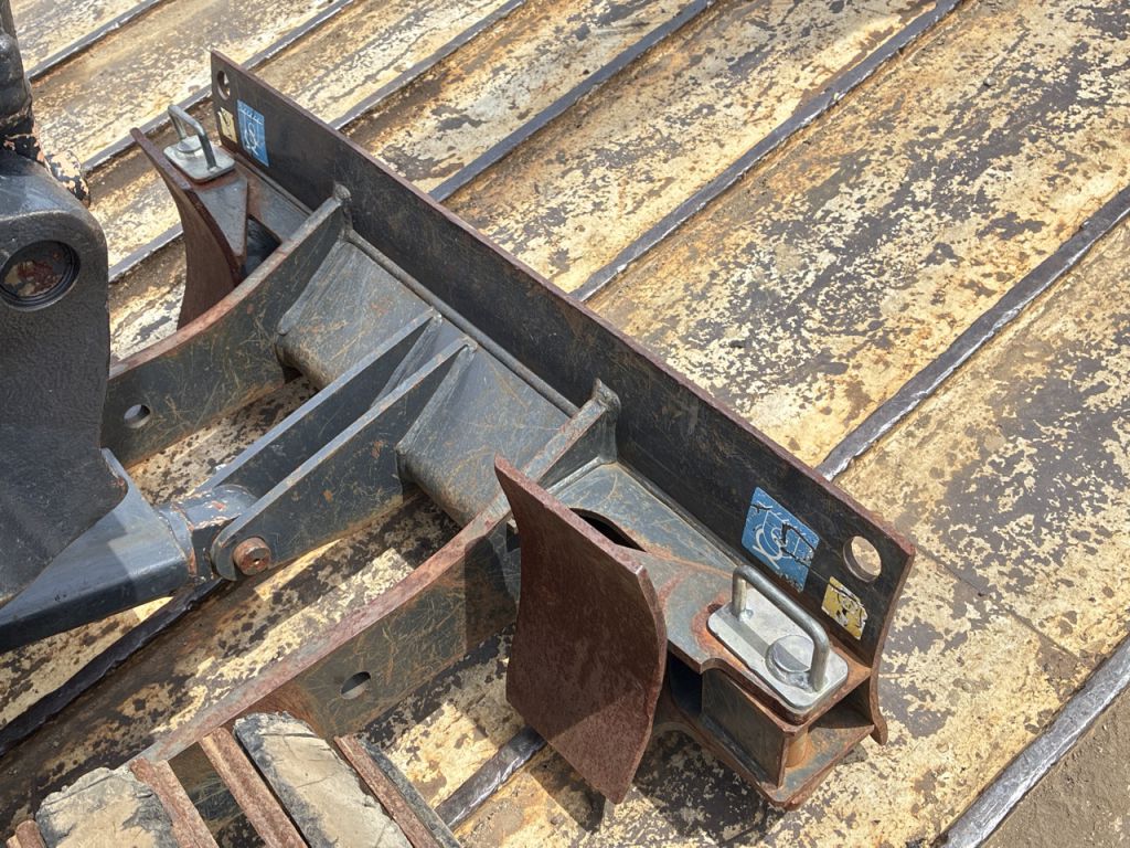 ZX17U-5A-25653