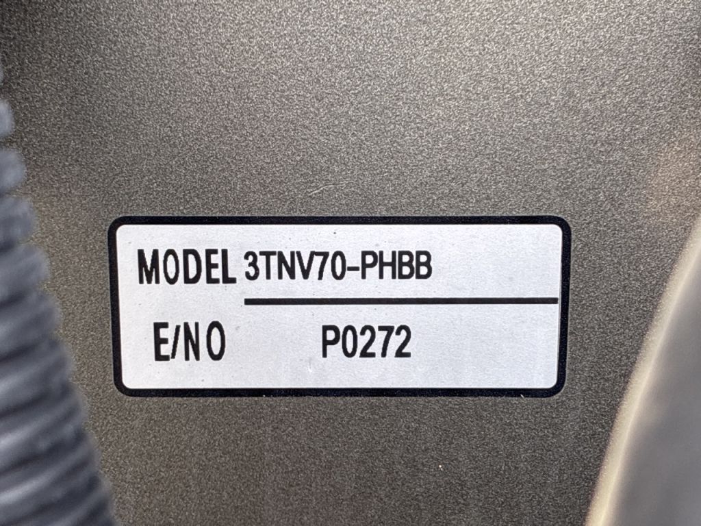ZX17U-5A-25653