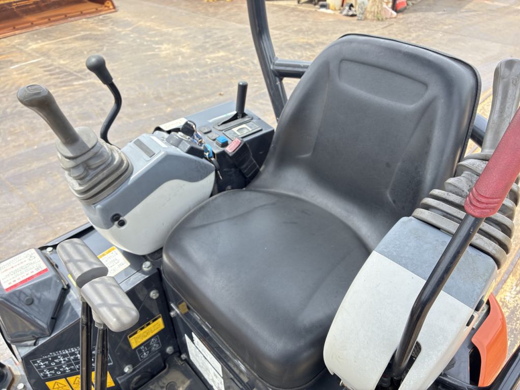 ZX17U-5A-25653