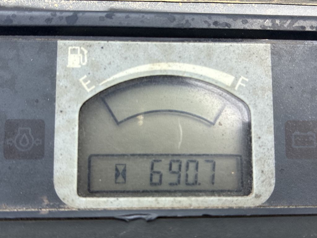 ZX17U-5A-25653